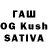 APVP мука baichoo hemsingh