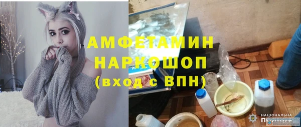 эйфоретик Богданович