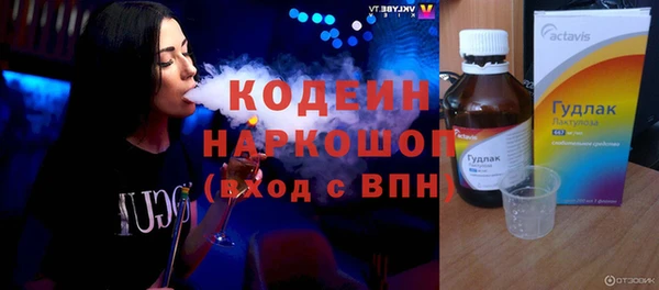 эйфоретик Богданович