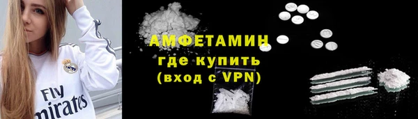 эйфоретик Богданович