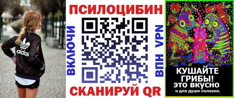 Галлюциногенные грибы мухоморы  Новосиль 